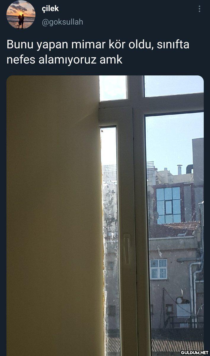 https://t.co/hMZRc6jo8B ...