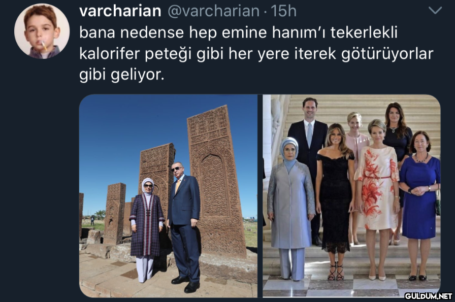 varcharian @varcharian ·...