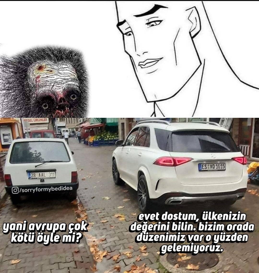 erSEL URUNLE ES XO 1015 28...