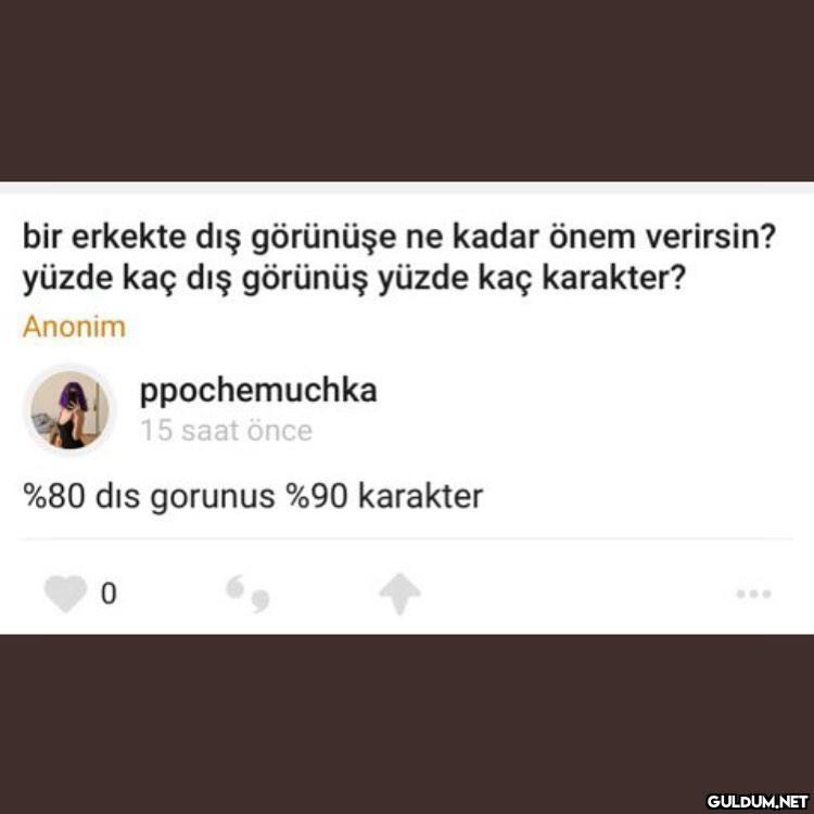 %170 matematik  bir...