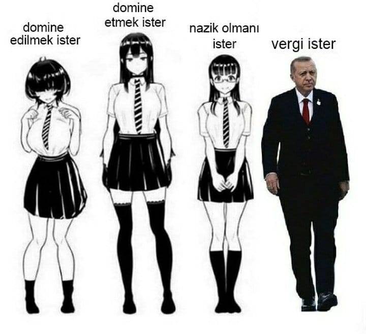 domine etmek ister domine...