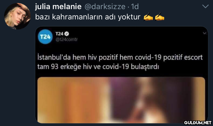 julia melanie @darksizze ·...