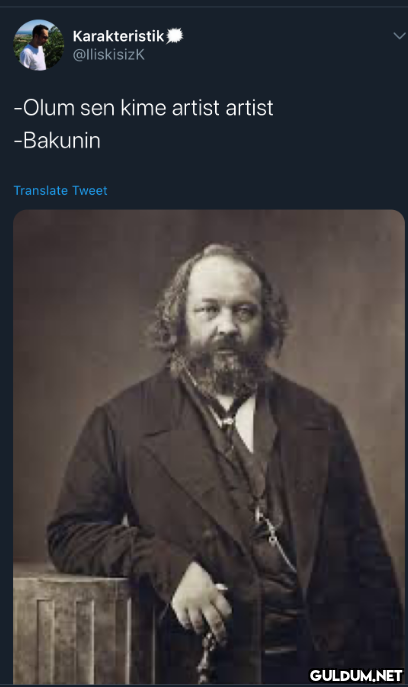 Popular post