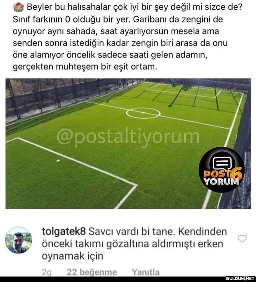 KASHSKHSKAHAA  Beyler bu...