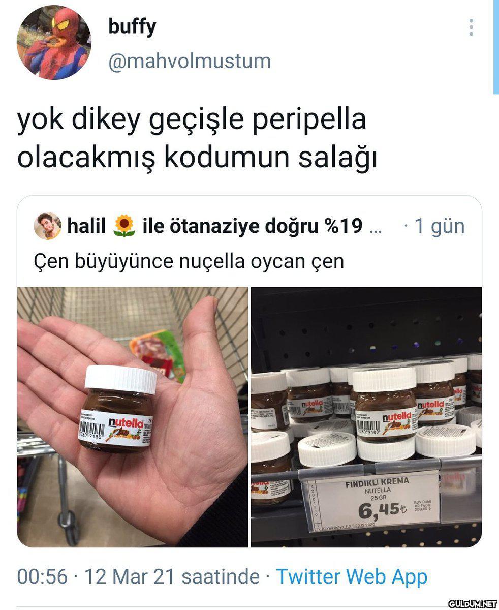 Popular post