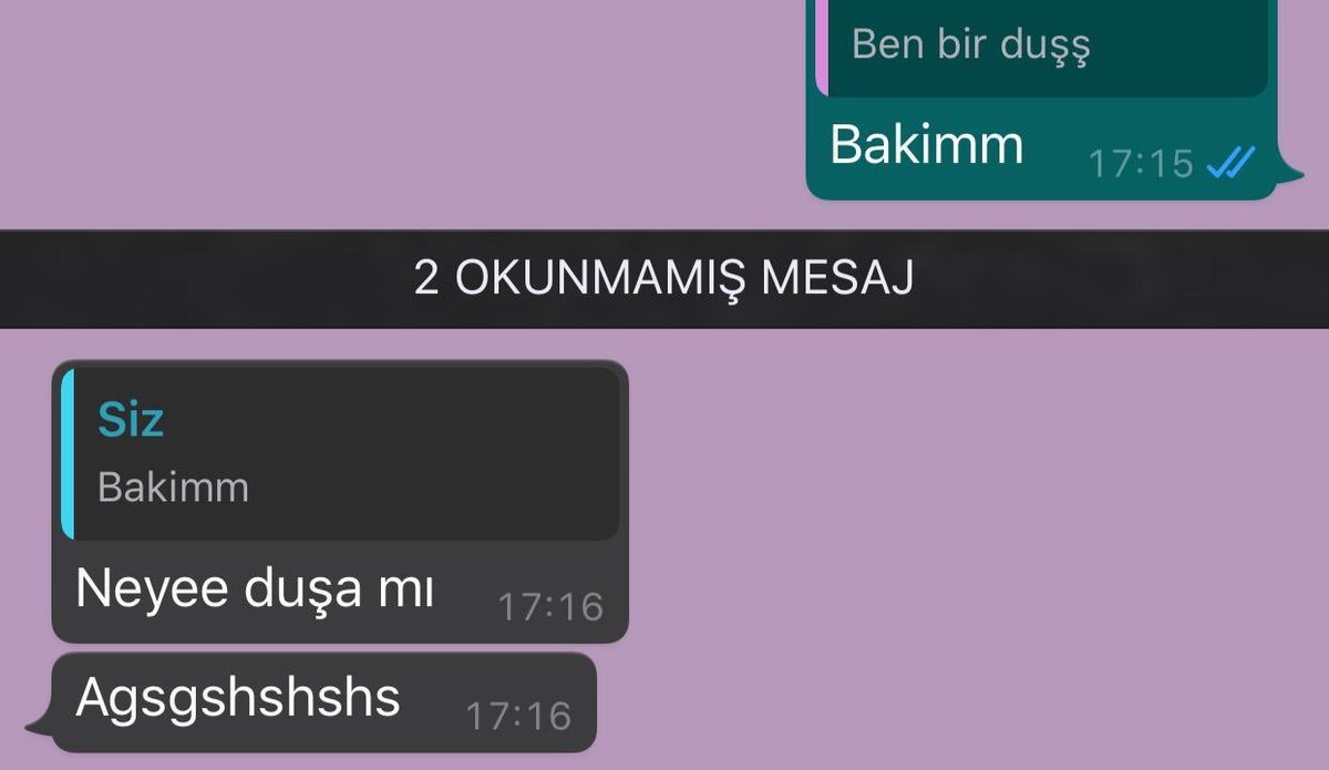 evet fayanslara...