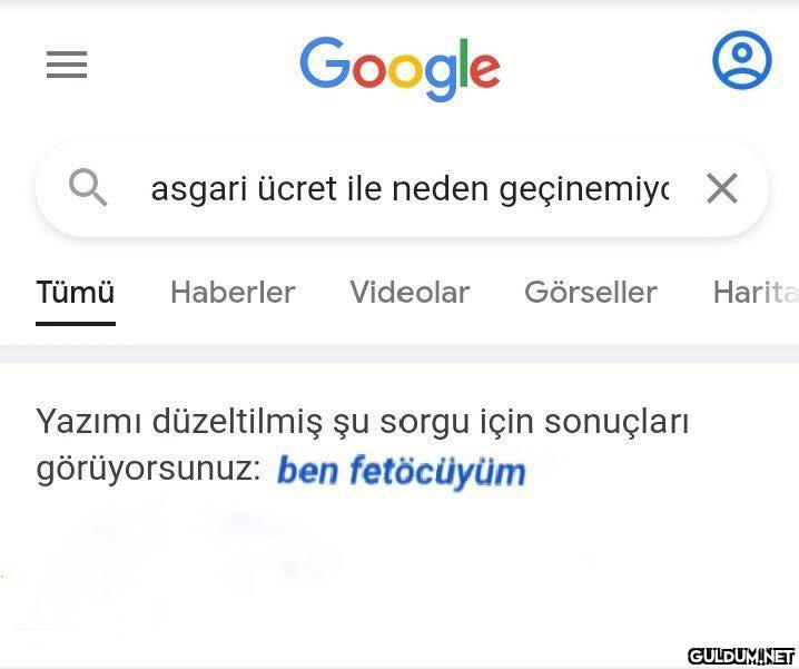 https://t.co/L2CgLVPtMx ...
