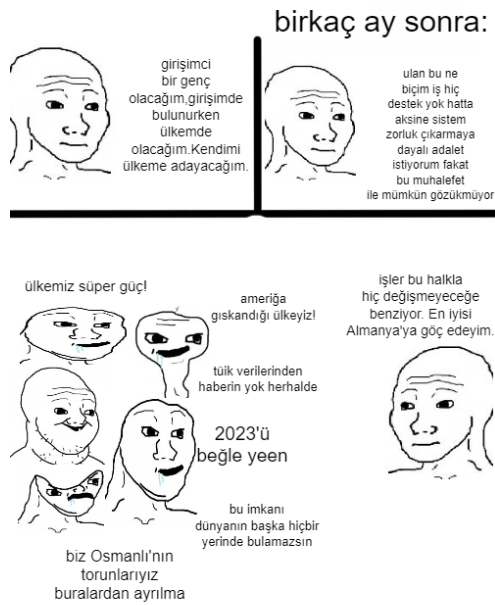iyi geceler...