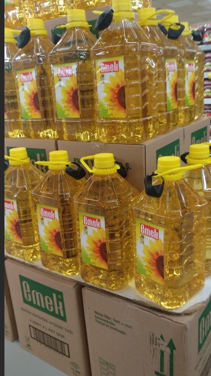 ne yaptınız olum ülkeye...