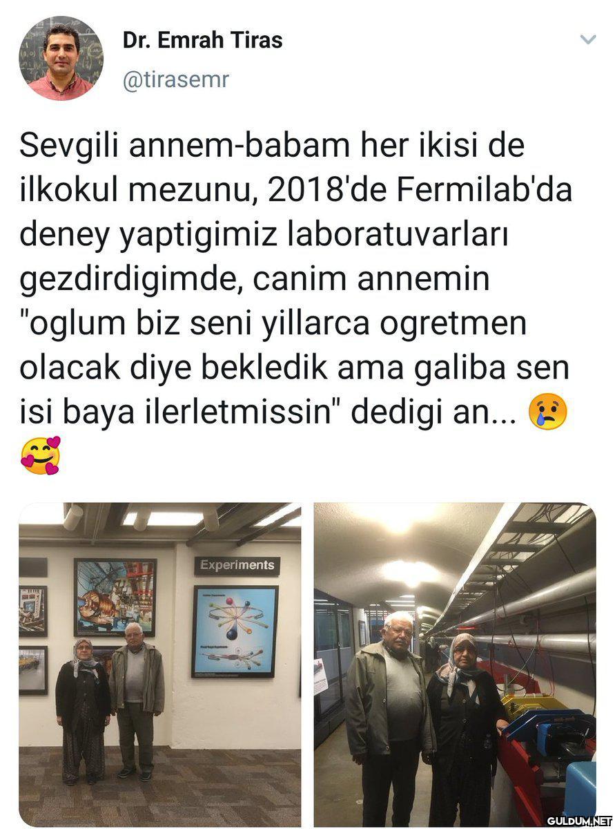https://t.co/t6EN6IDgUy ...
