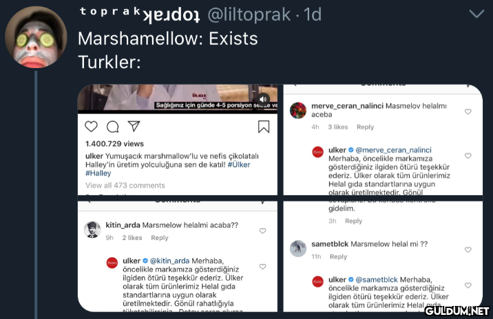 toprakyejdo, @liltoprak ·...