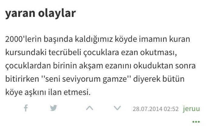 https://t.co/pizvIuBXvU ...