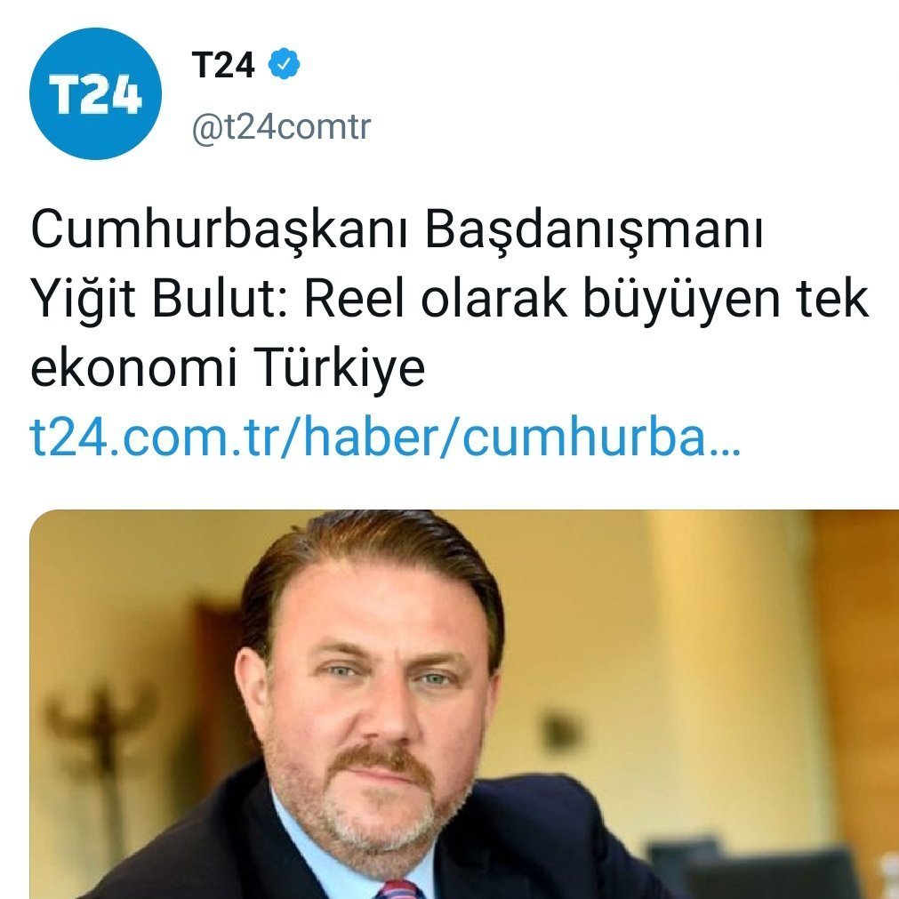 tok açın halinden anlar mı...