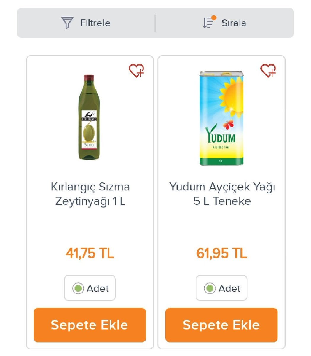 tok açın halinden anlar mı...