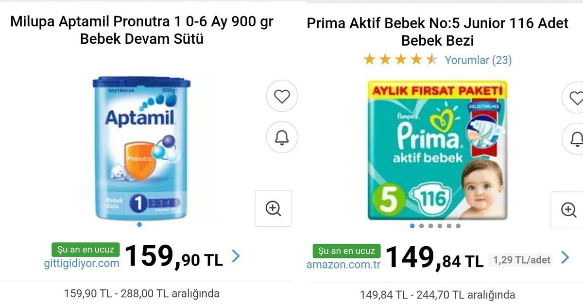 tok açın halinden anlar mı...
