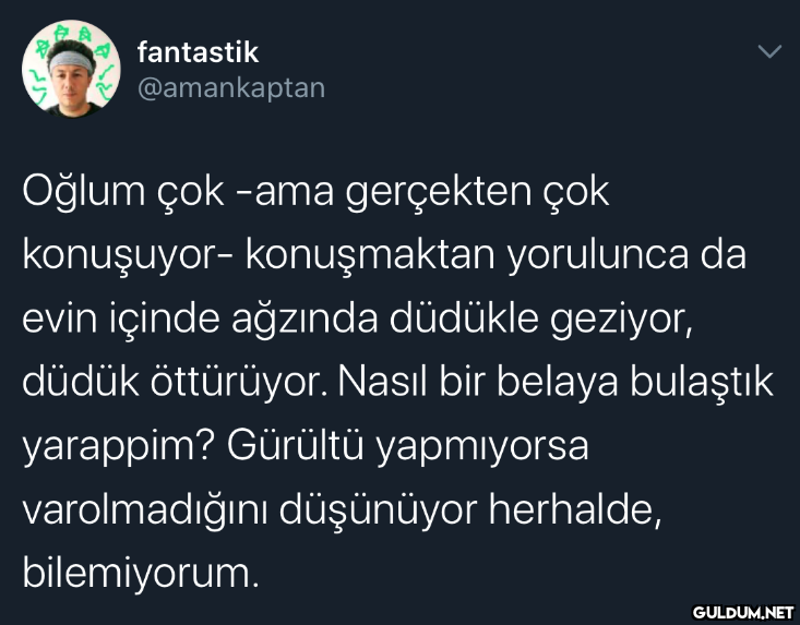 A fantastik @amankaptan...
