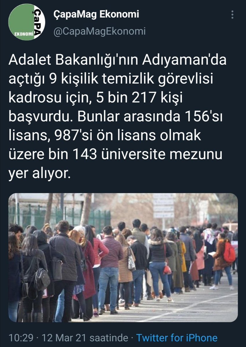 😞 https://t.co/IcF9DRzUum ...