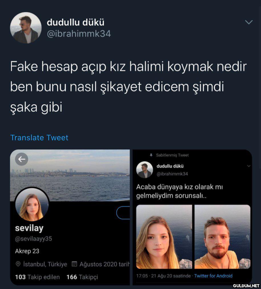 dudullu dükü @ibrahimmk34...