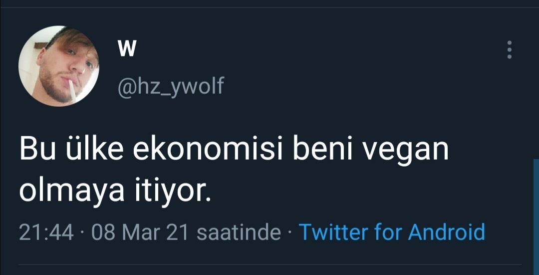 W @hz_ywolf Bu ülke...