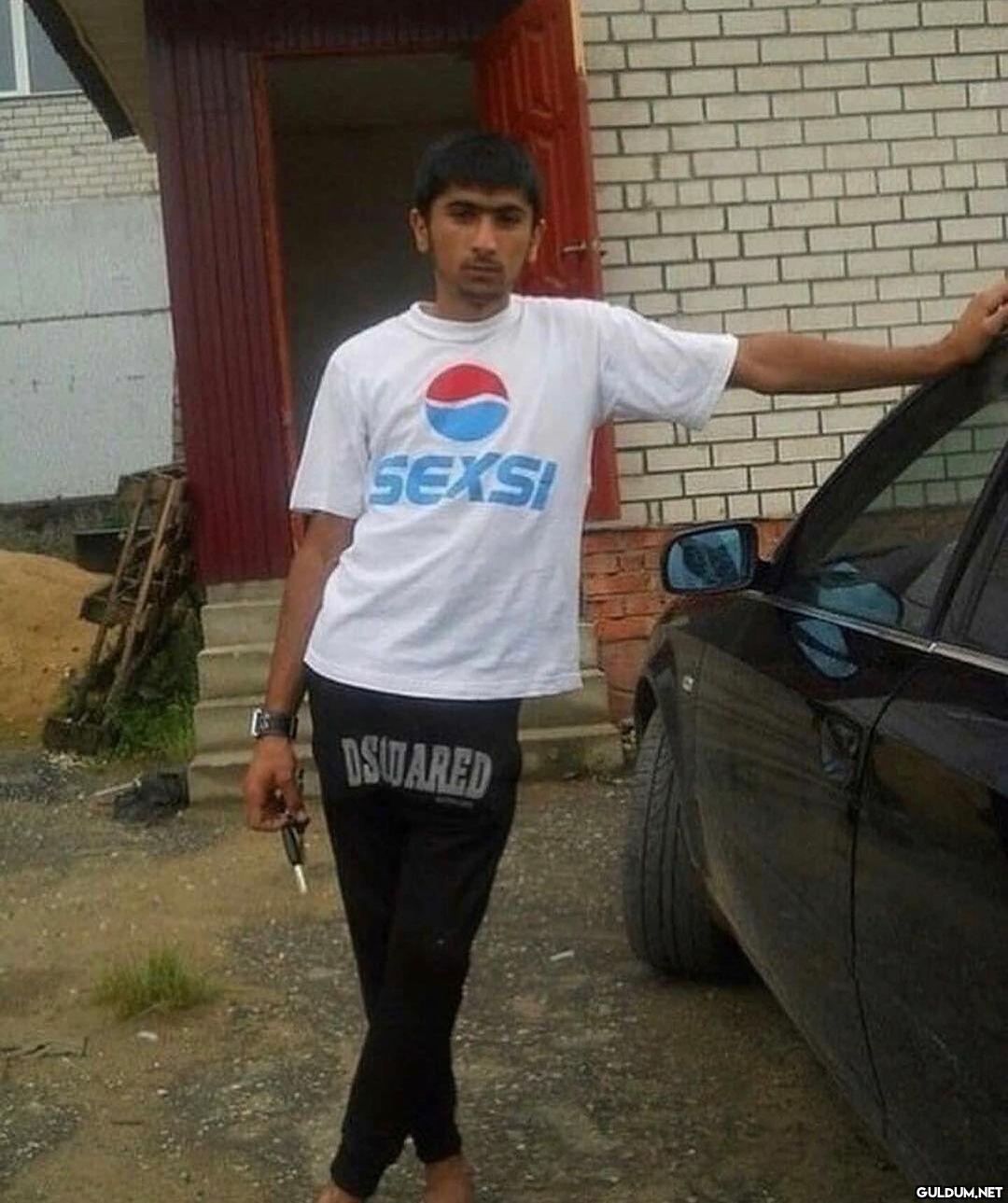 anlamsız fotoğraflar 8844 ...