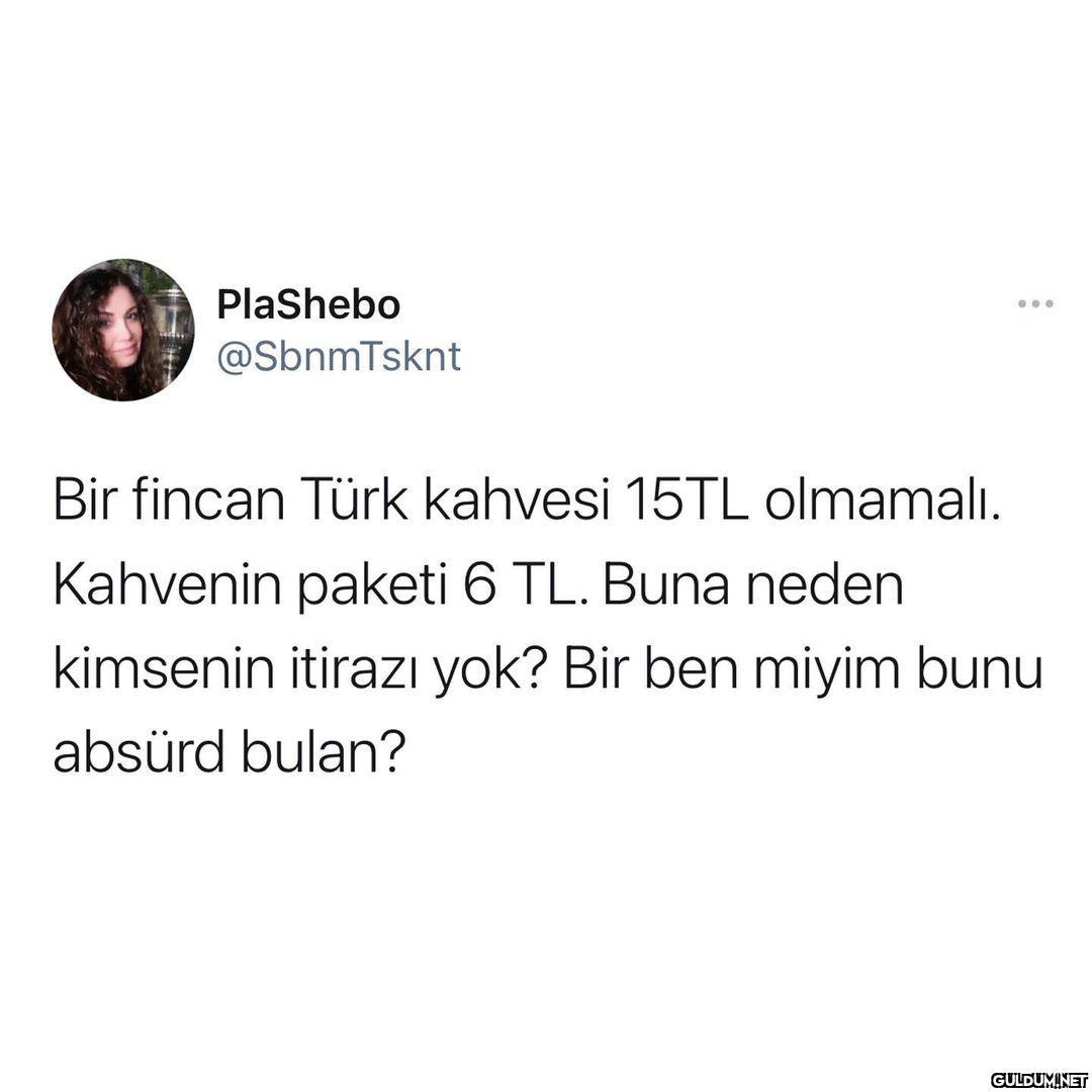 PlaShebo @SbnmTsknt Bir...