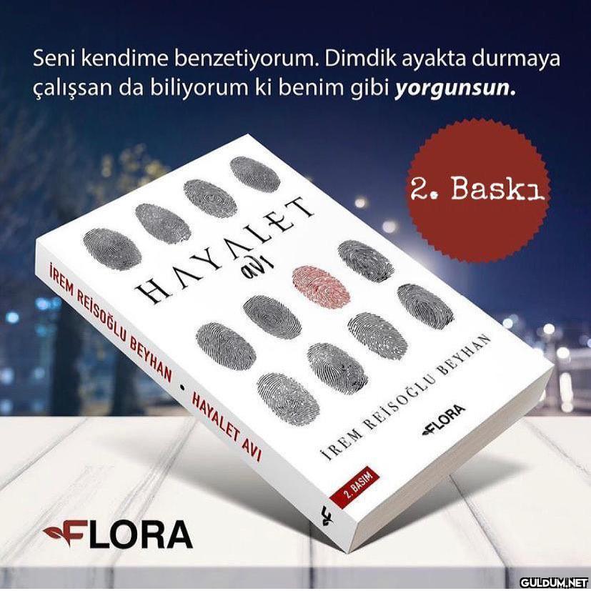 Polisiye severler,...