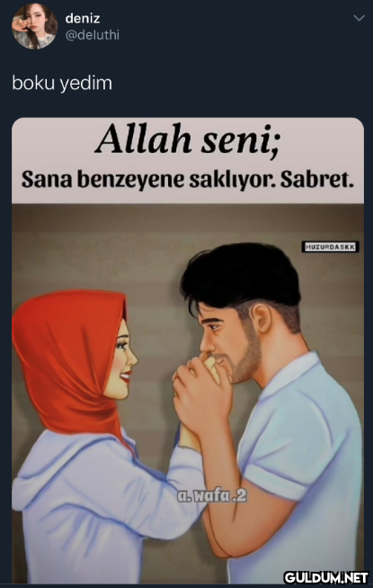 sayfamın telegram...