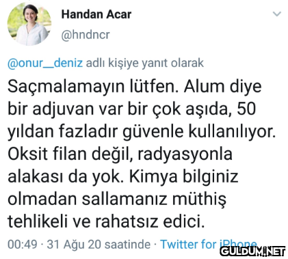 Onur @onur_deniz Grip...
