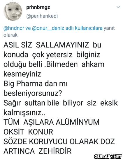 Onur @onur_deniz Grip...
