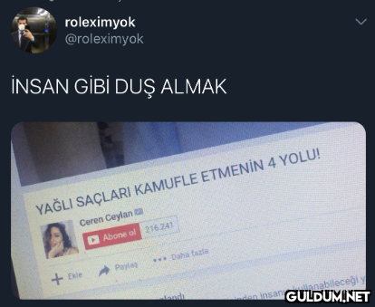 roleximyok @roleximyok...
