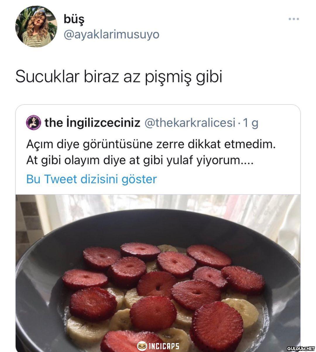 büş @ayaklarimusuyo ......