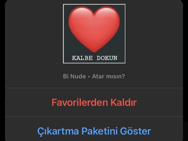 aşkım ne yapabilirim senin...
