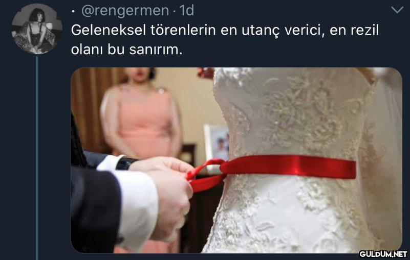 Net bir numara...