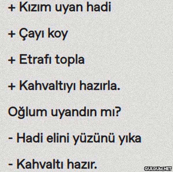 https://t.co/73ukIbW2l1  +...
