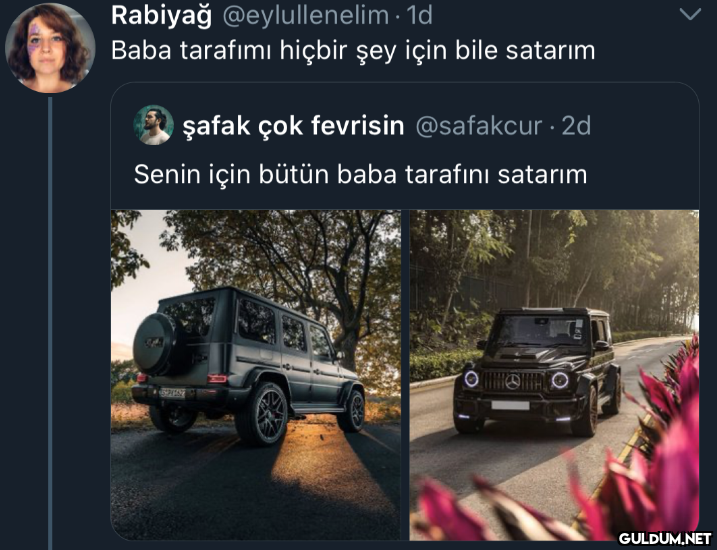 Rabiyağ @eylullenelim · 1d...