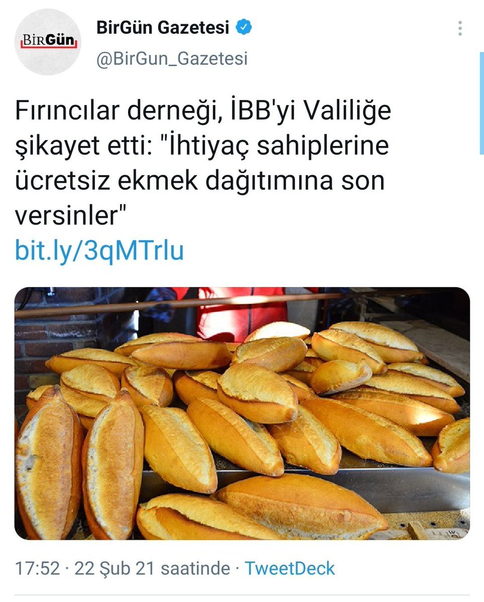 ? https://t.co/JApJIbzkNM ...