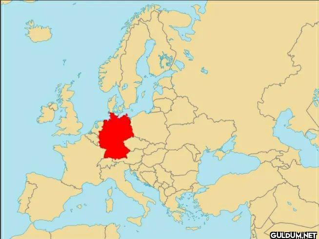What is this country name ?    6