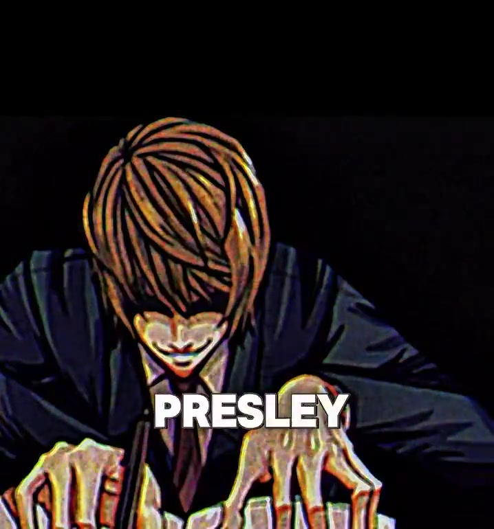 Thumbnail for 