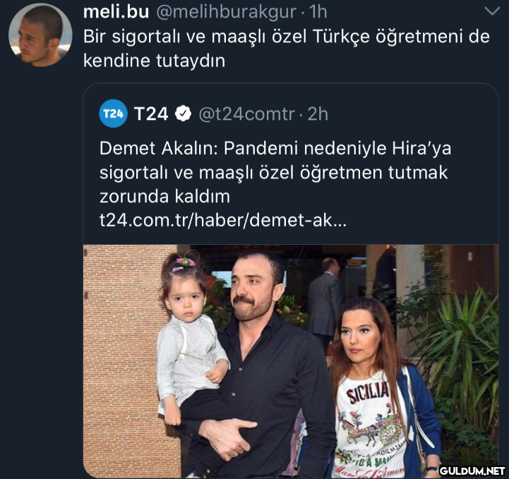 meli.bu @melihburakgur ·...