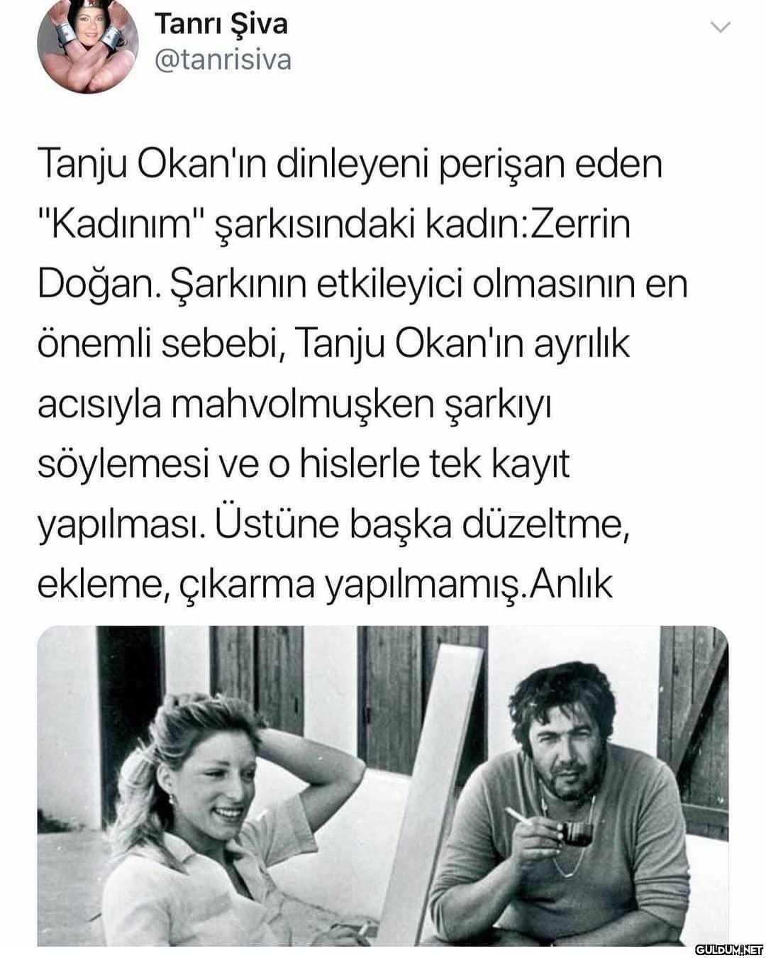 Tanrı Şiva @tanrisiva...