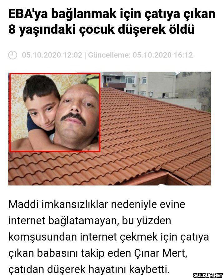 https://t.co/jFH07yoUce ...