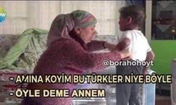 survivor fanları sms ile...