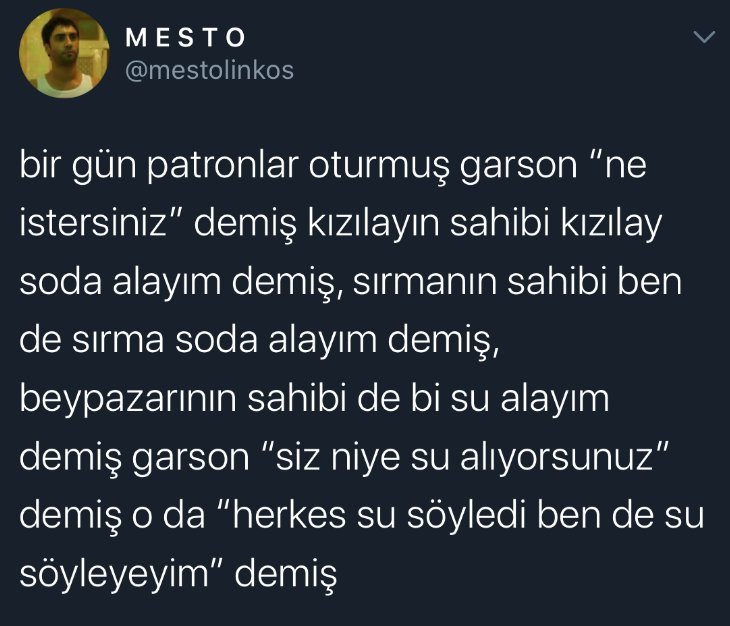 Ahhahaha...