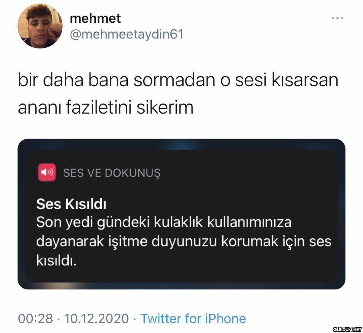 https://t.co/eDmtB9BZX8 ...
