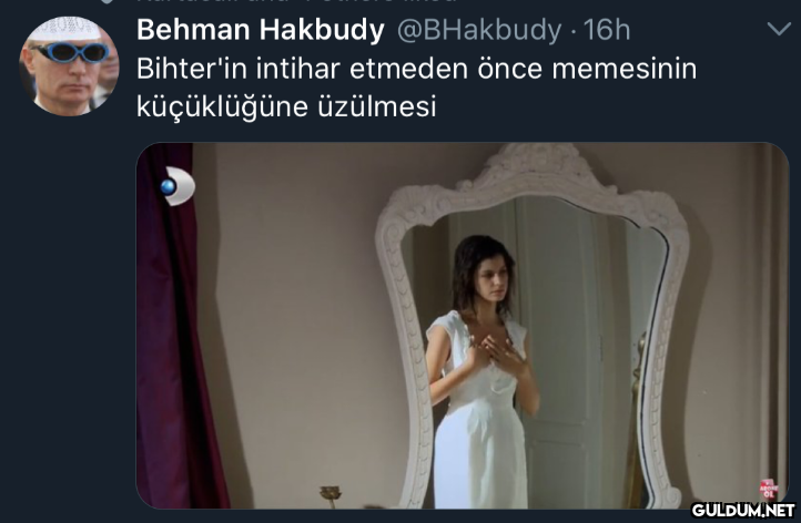 Behman Hakbudy @BHakbudy ·...