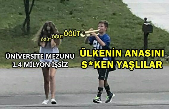 ? https://t.co/qOvDW9vHd6 ...