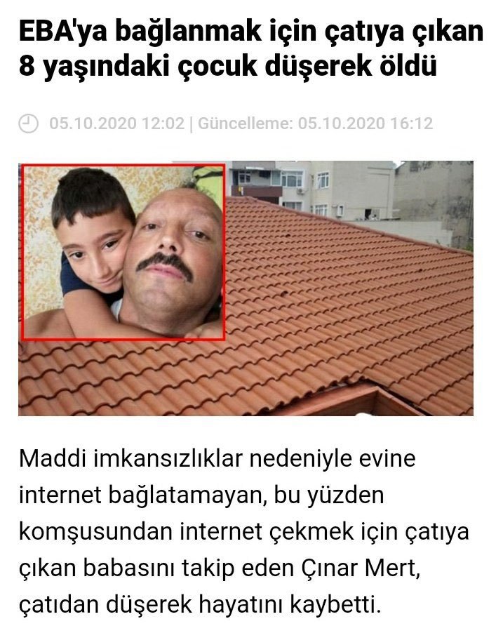 https://t.co/jFH07yoUce ...