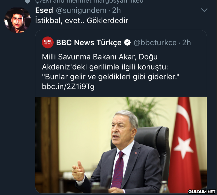 Esed @sunigundem · 2h...