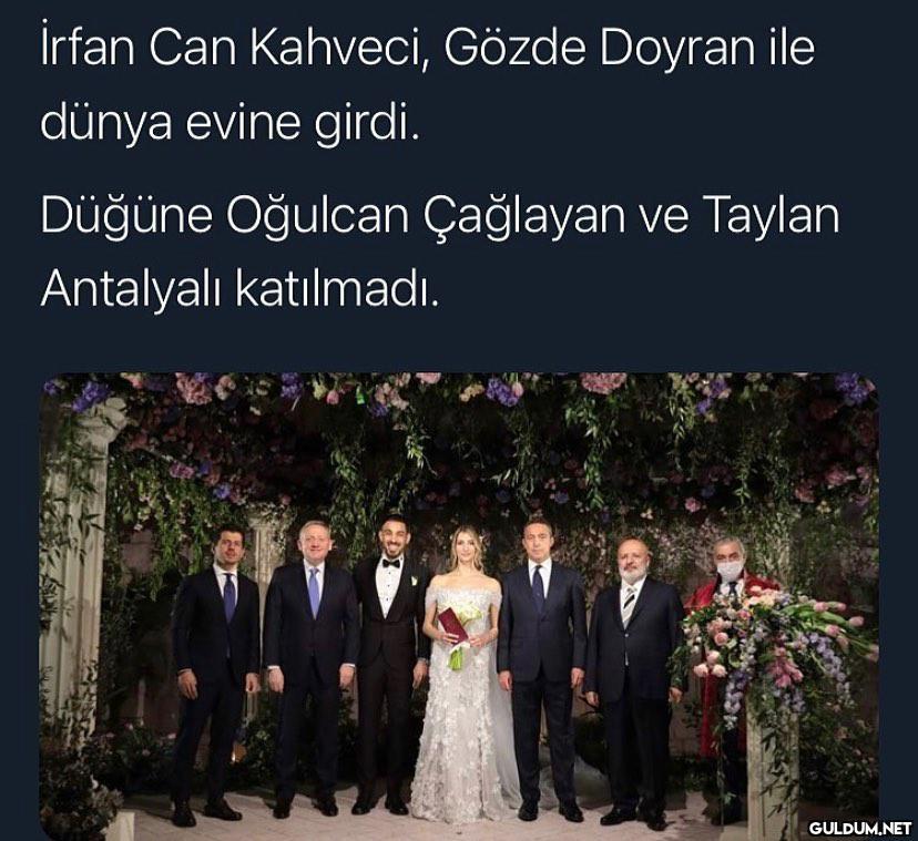 oysa herkes öldürür...