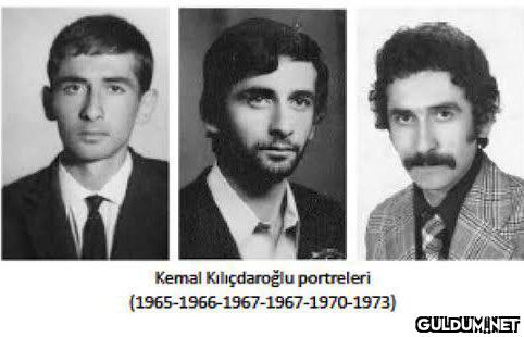 Siyasi parti liderlerinin...